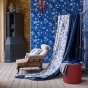 https://ufa.don-oboi.ru/cache/goods_photos/88x88x1xtjegyzj3yb.jpg
