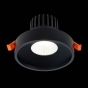 https://ufa.don-oboi.ru/cache/goods_photos/88x88x1xtkepdgmzkp.jpeg