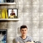 https://ufa.don-oboi.ru/cache/goods_photos/88x88x1xtm4ybanlf6.jpg