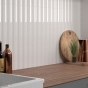 https://ufa.don-oboi.ru/cache/goods_photos/88x88x1xtoympi9yga.jpg