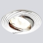 https://ufa.don-oboi.ru/cache/goods_photos/88x88x1xtpusrhf4ns.jpeg