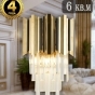 https://ufa.don-oboi.ru/cache/goods_photos/88x88x1xtsn7k3sks1.jpeg