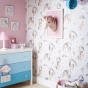 https://ufa.don-oboi.ru/cache/goods_photos/88x88x1xu1j89dag47.jpg