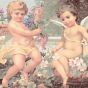 https://ufa.don-oboi.ru/cache/goods_photos/88x88x1xu2fvsxzuro.png
