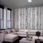 https://ufa.don-oboi.ru/cache/goods_photos/88x88x1xu2o9rtnagm.jpg