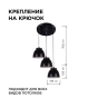 https://ufa.don-oboi.ru/cache/goods_photos/88x88x1xu4pn6hvcvm.jpg