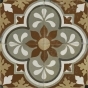 https://ufa.don-oboi.ru/cache/goods_photos/88x88x1xuadk4ezggr.jpg