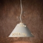 https://ufa.don-oboi.ru/cache/goods_photos/88x88x1xub1dyrgskv.jpeg