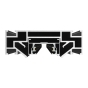 https://ufa.don-oboi.ru/cache/goods_photos/88x88x1xubx90so9bk.jpeg