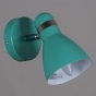 https://ufa.don-oboi.ru/cache/goods_photos/88x88x1xudiyj27vua.jpeg