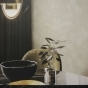 https://ufa.don-oboi.ru/cache/goods_photos/88x88x1xueh6paforr.jpg