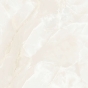 https://ufa.don-oboi.ru/cache/goods_photos/88x88x1xuia4poh27b.jpeg