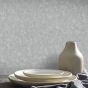 https://ufa.don-oboi.ru/cache/goods_photos/88x88x1xuillg9zubr.jpg