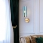 https://ufa.don-oboi.ru/cache/goods_photos/88x88x1xunvugikt5d.jpeg