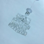https://ufa.don-oboi.ru/cache/goods_photos/88x88x1xustsjik863.jpg
