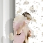 https://ufa.don-oboi.ru/cache/goods_photos/88x88x1xuueg5ochbz.jpg