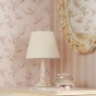 https://ufa.don-oboi.ru/cache/goods_photos/88x88x1xuv288iesrh.jpg