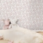 https://ufa.don-oboi.ru/cache/goods_photos/88x88x1xuvj4n3dj3f.jpg