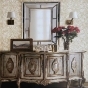 https://ufa.don-oboi.ru/cache/goods_photos/88x88x1xv2fjrdgemz.jpg