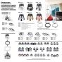 https://ufa.don-oboi.ru/cache/goods_photos/88x88x1xv3sarssxfv.jpeg