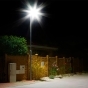 https://ufa.don-oboi.ru/cache/goods_photos/88x88x1xv8bozomos1.jpeg