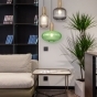 https://ufa.don-oboi.ru/cache/goods_photos/88x88x1xvasdu2zh9u.jpeg