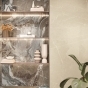 https://ufa.don-oboi.ru/cache/goods_photos/88x88x1xvlghizi9gl.jpg