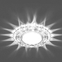 https://ufa.don-oboi.ru/cache/goods_photos/88x88x1xvnzduxjysn.jpeg
