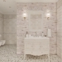https://ufa.don-oboi.ru/cache/goods_photos/88x88x1xvsgs60hfyi.jpg