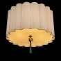 https://ufa.don-oboi.ru/cache/goods_photos/88x88x1xvsprx1slkl.jpg