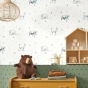 https://ufa.don-oboi.ru/cache/goods_photos/88x88x1xvxgejbdtyx.jpg