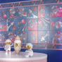 https://ufa.don-oboi.ru/cache/goods_photos/88x88x1xvxrteeti3h.png