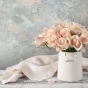 https://ufa.don-oboi.ru/cache/goods_photos/88x88x1xx0et8iuenp.jpg