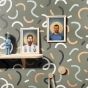 https://ufa.don-oboi.ru/cache/goods_photos/88x88x1xxftkzmzzff.jpg