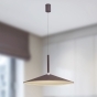 https://ufa.don-oboi.ru/cache/goods_photos/88x88x1xxg5e1lz1g8.jpeg
