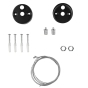 https://ufa.don-oboi.ru/cache/goods_photos/88x88x1xxgdez2ss5v.jpeg