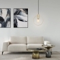 https://ufa.don-oboi.ru/cache/goods_photos/88x88x1xxgty4mpbox.jpeg