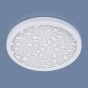 https://ufa.don-oboi.ru/cache/goods_photos/88x88x1xxi2p6f1jdn.jpeg