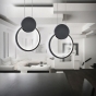https://ufa.don-oboi.ru/cache/goods_photos/88x88x1xxjfm81ienb.jpeg