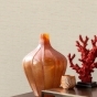 https://ufa.don-oboi.ru/cache/goods_photos/88x88x1xxkg62mvbuz.jpg