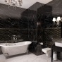 https://ufa.don-oboi.ru/cache/goods_photos/88x88x1xxnlrkis64v.jpg