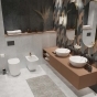 https://ufa.don-oboi.ru/cache/goods_photos/88x88x1xxog8b0kdif.jpg
