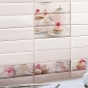 https://ufa.don-oboi.ru/cache/goods_photos/88x88x1xxpgjxdnf2v.jpg