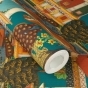 https://ufa.don-oboi.ru/cache/goods_photos/88x88x1xxsthi2zzcv.jpg