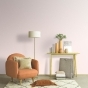 https://ufa.don-oboi.ru/cache/goods_photos/88x88x1xxtd67rsn04.jpg