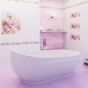 https://ufa.don-oboi.ru/cache/goods_photos/88x88x1xxvg28hpnuu.jpg