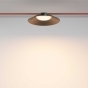 https://ufa.don-oboi.ru/cache/goods_photos/88x88x1xy1gnjl0dll.jpg