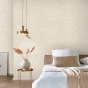 https://ufa.don-oboi.ru/cache/goods_photos/88x88x1xy5mcm2i9bb.jpg