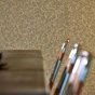 https://ufa.don-oboi.ru/cache/goods_photos/88x88x1xy6ocnxvimk.jpg