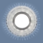 https://ufa.don-oboi.ru/cache/goods_photos/88x88x1xy6seopk3pl.jpeg
